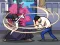 Sword Hunter — free online game