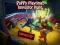 Poppy Playtime: Impostor Hunt — darmowa gra online