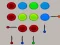 Tricky Challenges: Mini Games — free online game