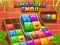 თამაში Emoji Block Puzzle ონლაინ