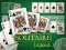 Solitaire Legend — मुफ्त ऑनलाइन गेम