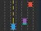 Drive and Avoid — free online game
