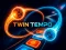 Twin Tempo — darmowa gra online