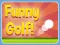 Funny Golf! — free online game