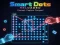 Smart Dots Reloaded — jogo online grátis