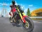 Traffic Rider Moto Bike Racing — free online game