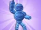 Rope Man Rush 3d — free online game