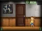 Amgel Kids Room Escape 322 – tasuta veebimäng
