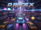 D Race X — free online game