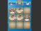 Tic Tac Toe Cat — free online game