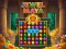 Jewel Maya — free online game