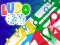 Ludo — free online game