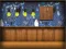 Amgel Kids Room Escape 64 — free online game