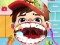 Little Doctor Dentist — free online game