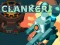 Clanker.io — free online game