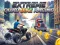 Gêm Extreme Quad Bike Racing ar-lein