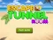 Escape Tunnel Room — free online game