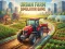 Urban Farm Simulator Game – tasuta veebimäng