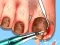 Life Spa Salon Asmr — free online game