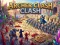 Archer Clash — juego gratis online