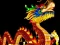 Dangerous Dragons Jigsaw — free online game