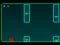 Data Breach — jogo online grátis