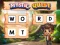 Mystic Quest — free online game