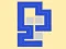 The Fill — free online game