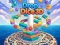 Laro Drop Dice 3D online
