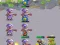Hra Squad Defense