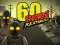 60 Seconds! Atomic Adventure