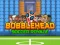 Bobblehead Soccer Royale — free online game