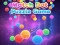 Peli Match Dot Puzzle Game verkossa