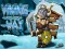 Viking way — free online game