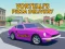 Vortelli's Pizza Delivery – tasuta veebimäng