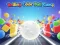 Laro Rolling Color Ball Game online