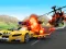 Chaos Road Combat Car Racing — free online game