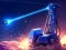Idle Space Miner Tycoon — free online game