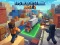 FPS Block Strike Dust 2 — gioco online gratis