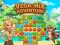 Vega Mix Adventure — free online game