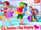 Valentine's Day Shopping — free online game