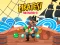 Pirates! The Match-3 — free online game