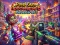 Pixel Gun Apocalypse 6 Remastered — free online game