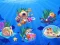 Fish Kingdom — free online game