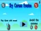 Sky Corona Evasion — free online game