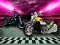 Motorbike Puzzle Challenge — free online game