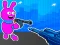 Játék Bunny Boy Online online