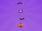 Halloween Idle Fly — jogo online grátis