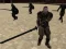 Spartacus Arena — free online game