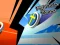 Gyros Brawling Star — free online game